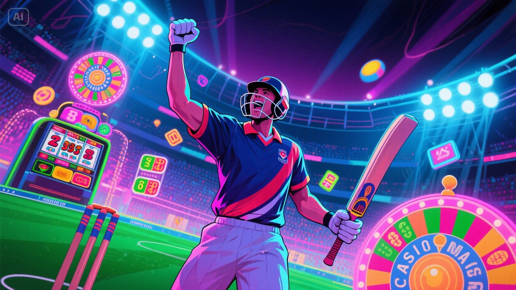 lightning roulette live