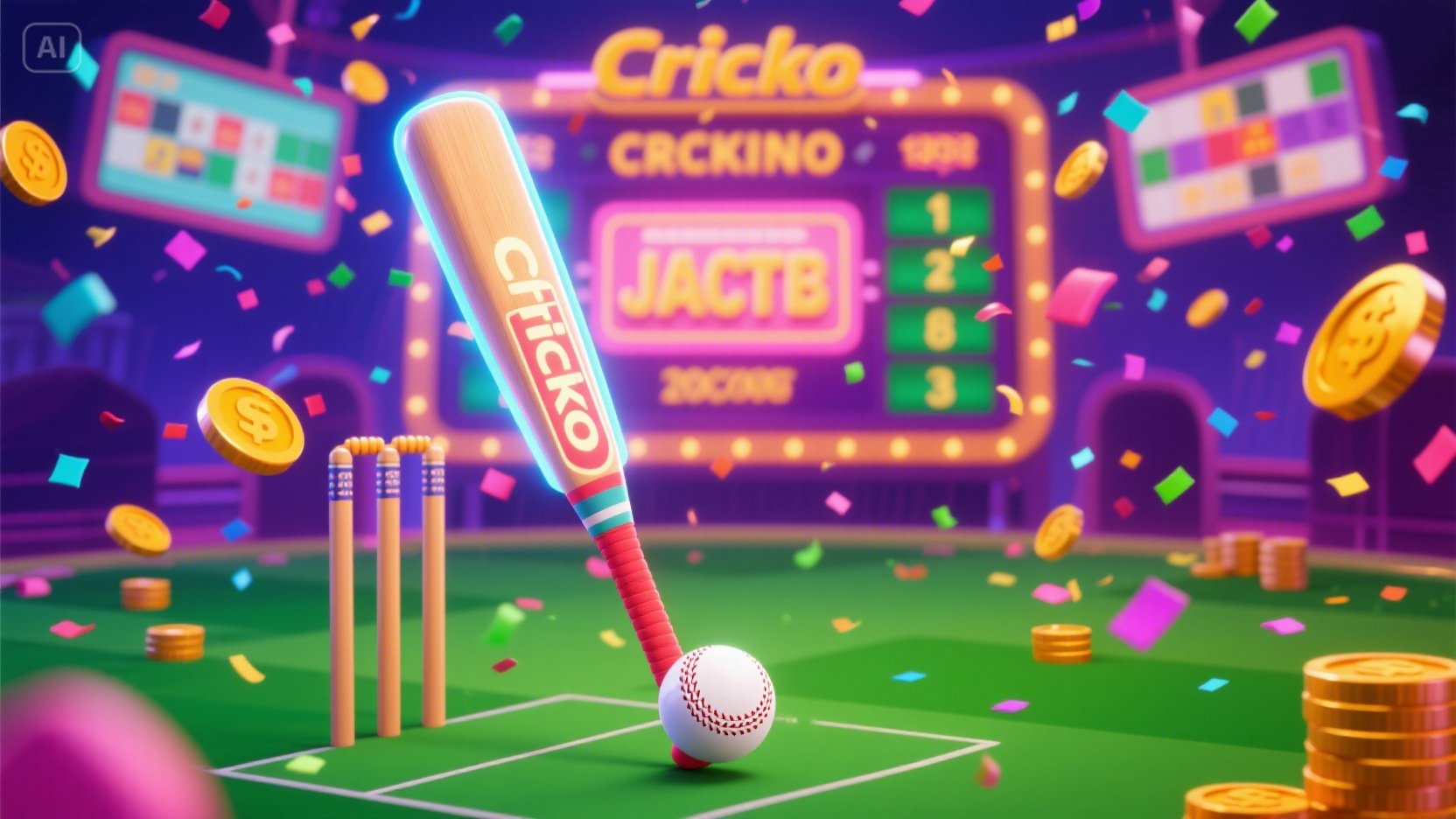 lightning roulette live