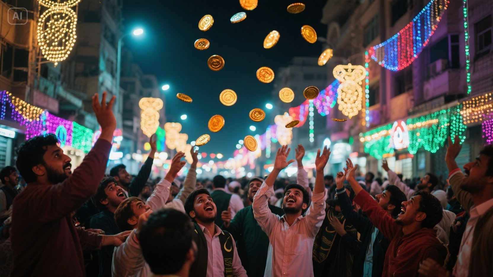 lightning roulette live