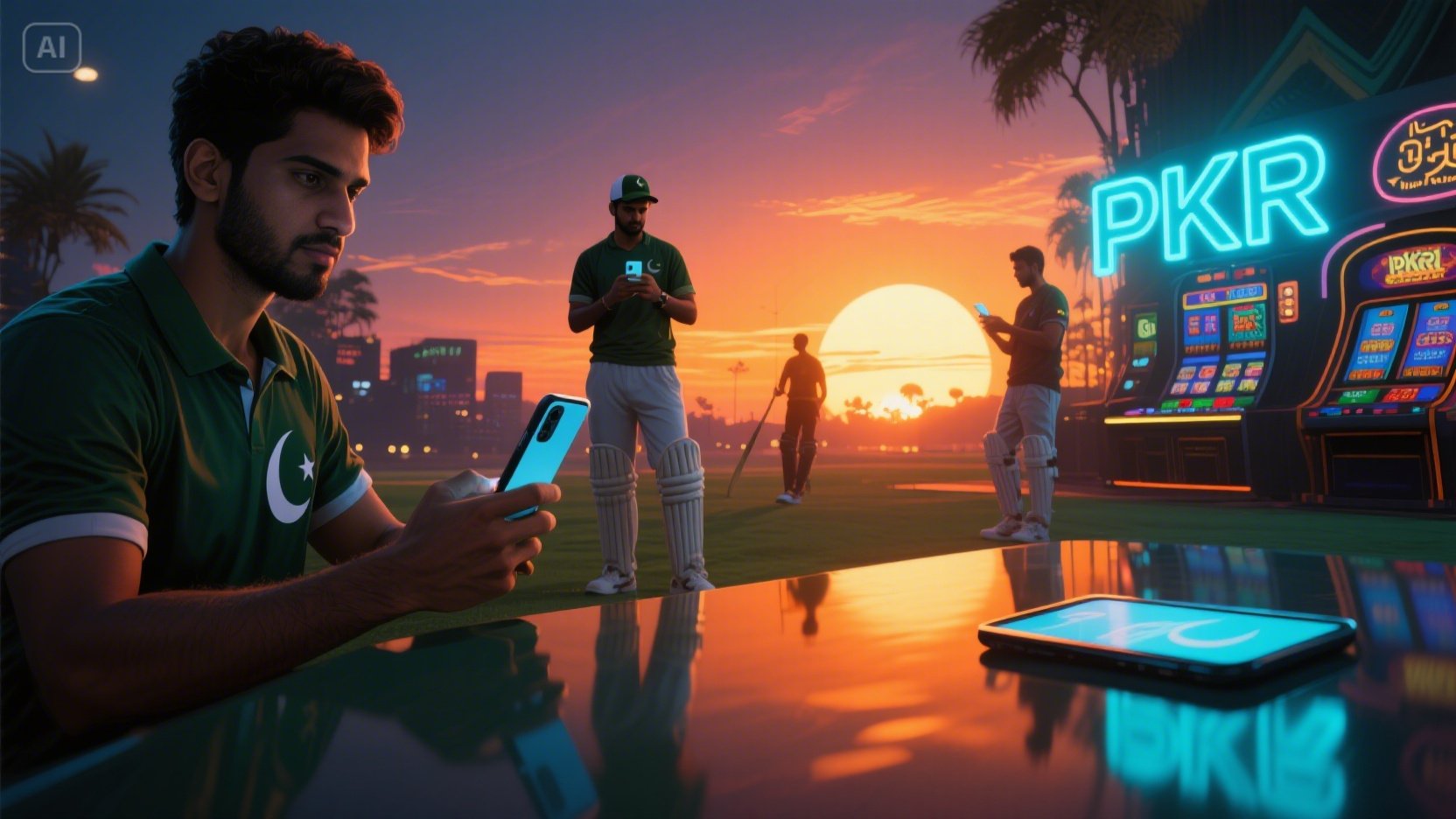 lightning roulette live