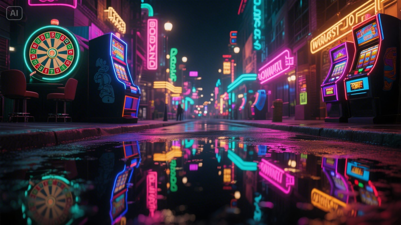 lightning roulette live